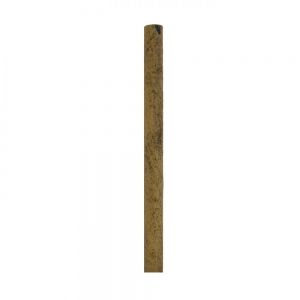 BOLIGRAFO CUILLI